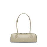 Borsa Le Teckel media AA1S06033CA212 622 ALAIA 