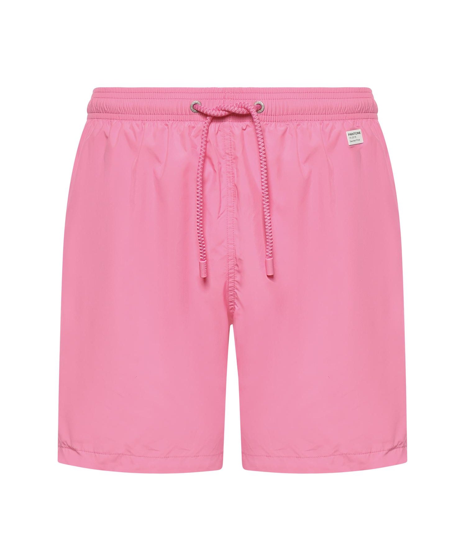 Costume da bagno Lighting Pantone LIG0004 01661L MC2 SAINT BARTH 