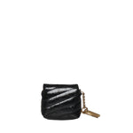 Piccola pelletteria 105869 A37OZ99Q PINKO 