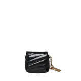 Piccola pelletteria 105869 A37OZ99Q PINKO 