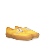 Sneakers LX Authentic 44 VN000DB8EN81  VANS 