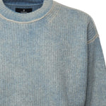 Maglione Reversible Fade Out MLM100217 08 REPRESENT 