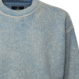Maglione Reversible Fade Out MLM100217 08 REPRESENT 