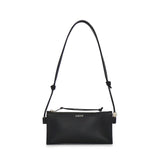 Pouch Joya in nappa di vitello C630R10X03 1100 LOEWE 