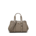 Mini bag Romee 32T5G1ZC1L 115 MICHAEL MICHAEL KORS 