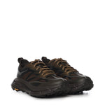 Sneaker Mafate Speed 4 Lite 1168450 TCS HOKA 