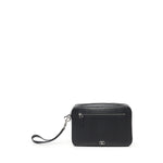 Pouch Vlogo Signature 7Y2P0AN8 UAG0NO VALENTINO GARAVANI 