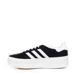 Sneakers Gazzelle Bold HQ6912  ADIDAS ORIGINALS 