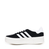 Sneakers Gazzelle Bold HQ6912  ADIDAS ORIGINALS 