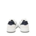 Sneakers H630 HXM6300EU50ODZ 11G1 HOGAN 