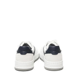Sneakers H630 HXM6300EU50ODZ 11G1 HOGAN 