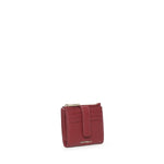 Portafogli Metallic Soft Mini E2MW511F701 R52 COCCINELLE 