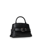 Borsa The Small Satchel in pelle 2R5HSC012H01 001 MARC JACOBS 