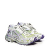 Sneakers Runner Gradient 772767 WRNGM9157 BALENCIAGA 