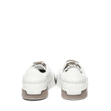 Sneaker Portofino Yacht A20195 A9T938Z184 DOLCE & GABBANA 