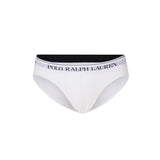 LOW RISE BRF-3 PACK-BRIEF 714835884 003 POLO RALPH LAUREN 