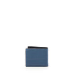 Portafoglio a libro Hudson 39T4LHDF3L 538 MICHAEL MICHAEL KORS 