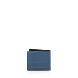 Portafoglio a libro Hudson 39T4LHDF3L 538 MICHAEL MICHAEL KORS 