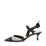 Slingback Colibrì Lite 8J8589 AQ6UF13TU FENDI 