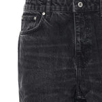 Jeans r3 baggy MLM100333 03 REPRESENT 