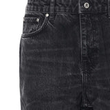 Jeans r3 baggy MLM100333 03 REPRESENT 