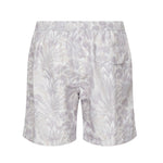 Boxer da mare K75BEAK03NYL0K013 06 ELEVENTY 