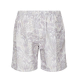 Boxer da mare K75BEAK03NYL0K013 06 ELEVENTY 