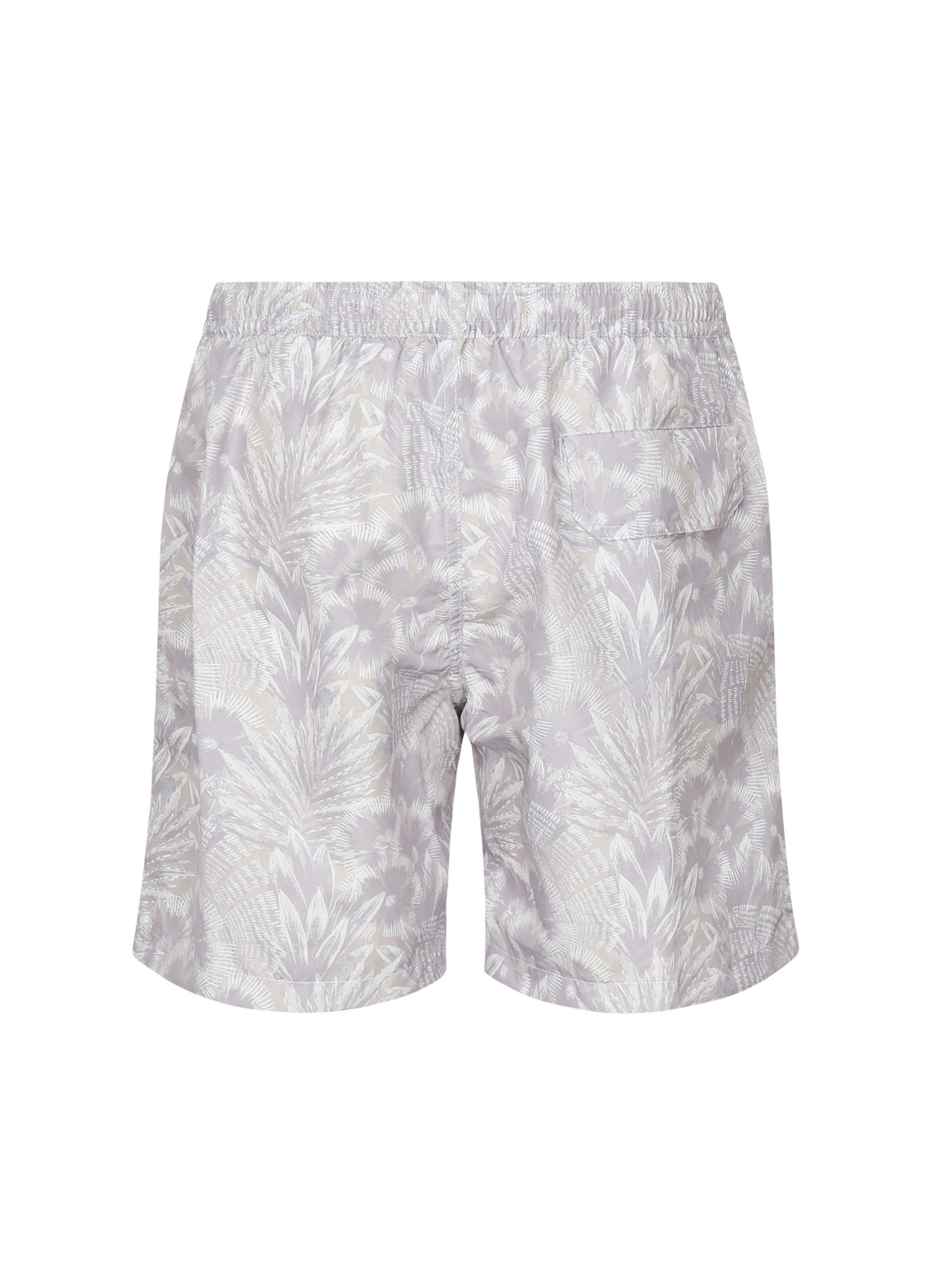 Boxer da mare K75BEAK03NYL0K013 06 ELEVENTY 