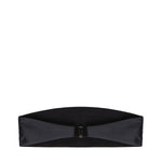 Fascia da smoking PAFASCIA CN64100850 LARDINI 