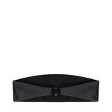 Fascia da smoking PAFASCIA CN64100850 LARDINI 
