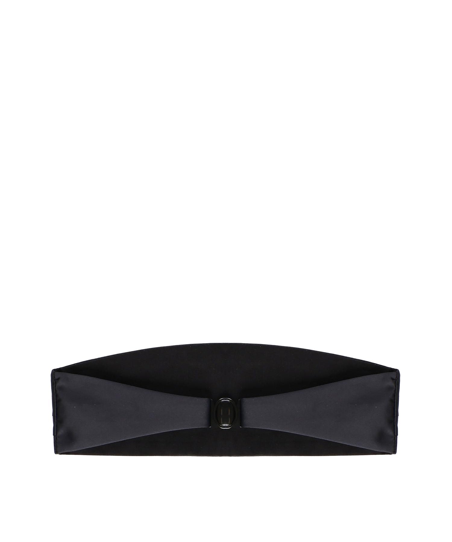 Fascia da smoking PAFASCIA CN64100850 LARDINI 