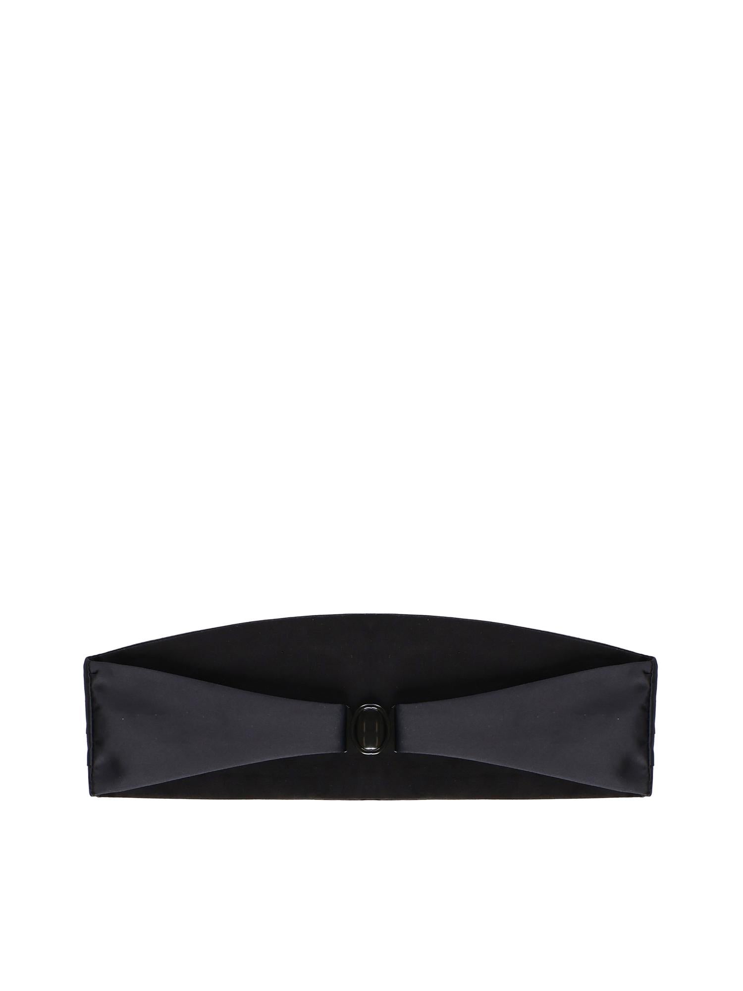 Fascia da smoking PAFASCIA CN64100850 LARDINI 