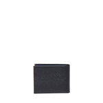 Portafoglio Gancini 66A064 685979008 FERRAGAMO 
