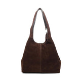 Mini bag C-Easy E1THE110201 W20 COCCINELLE 