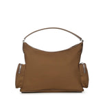 Borsa a spalla Dartmoor in ECONYL 7B0184 WP06702200 STELLA McCARTNEY 