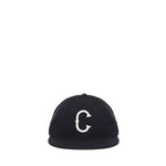 Cappello baseball heritage 60435216 -960 NEW ERA 
