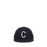 Cappello baseball heritage 60435216 -960 NEW ERA 
