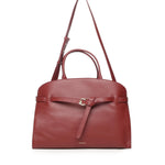 Borsa a mano Sabine E1TLA180101 R52 COCCINELLE 