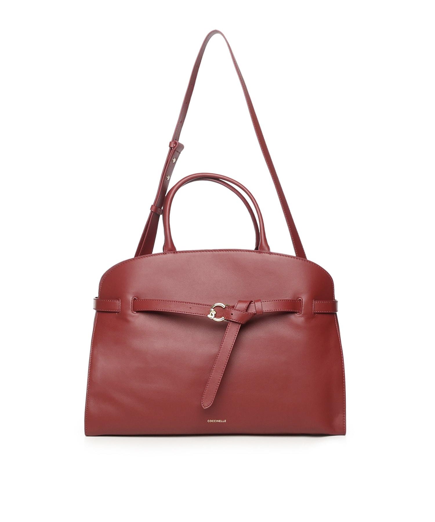 Borsa a mano Sabine E1TLA180101 R52 COCCINELLE 