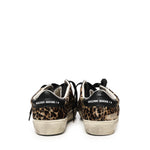 Sneakers Soul Star GWF00464 F00505181472 GOLDEN GOOSE 