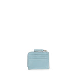 Portacarte in pelle E2MU0128901 B89 COCCINELLE 