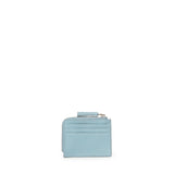Portacarte in pelle E2MU0128901 B89 COCCINELLE 