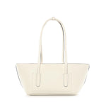 Borsa Beat Double in pelle? E1T8A110301 N17 COCCINELLE 