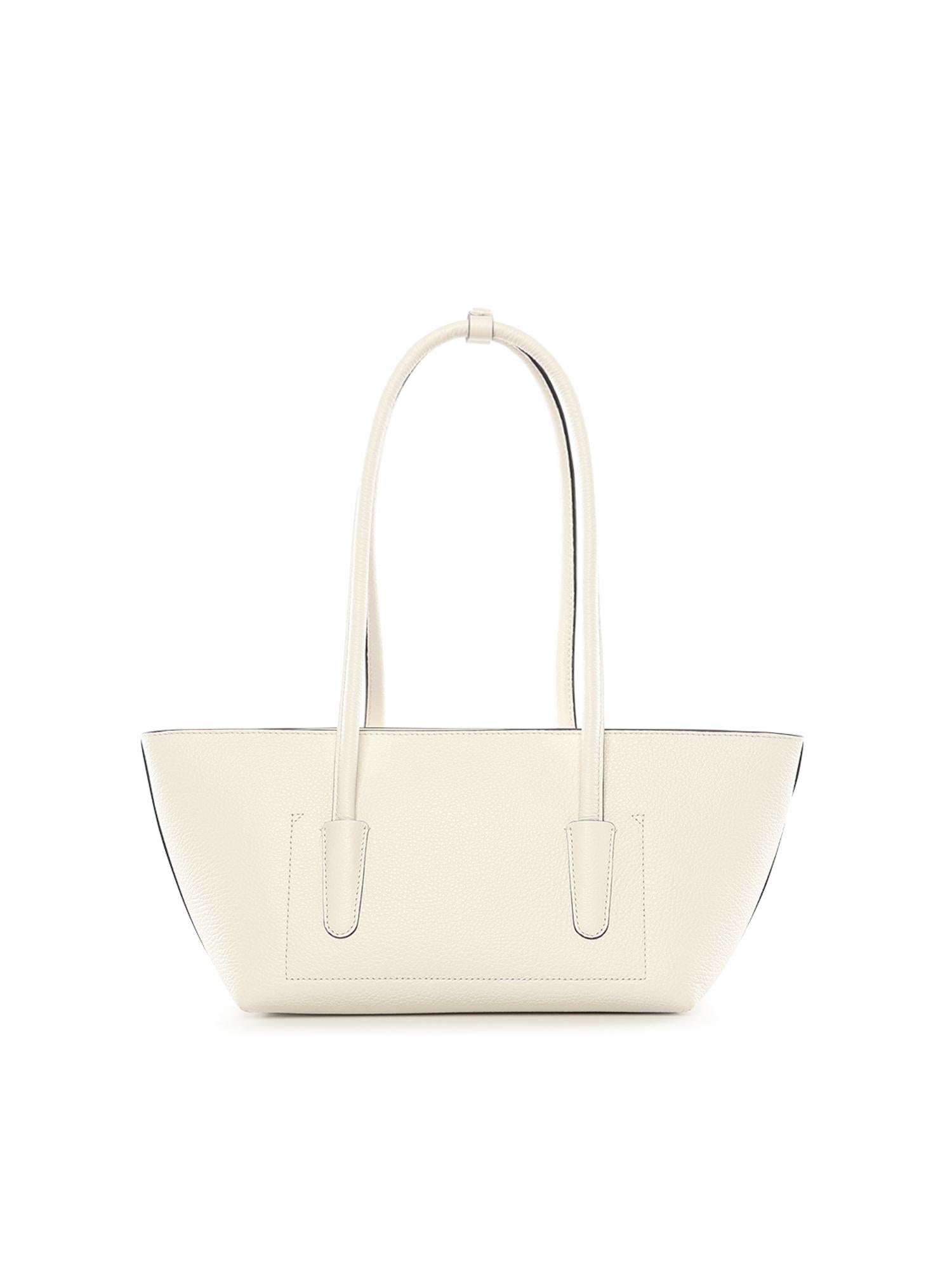 Borsa Beat Double in pelle? E1T8A110301 N17 COCCINELLE 