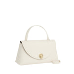Borsa Nikla medium in pelle E1TOA180101 685 COCCINELLE 