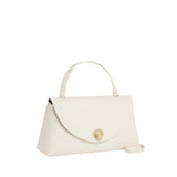 Borsa Nikla medium in pelle E1TOA180101 685 COCCINELLE 