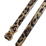 Cintura DG Girls BE1348 AM568HA93M DOLCE & GABBANA 