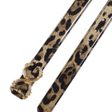 Cintura DG Girls BE1348 AM568HA93M DOLCE & GABBANA 