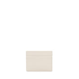 Portacarte Vlogo Signature 6W2P0AJ7 SNPI16 VALENTINO GARAVANI 