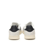 Sneakers Field King F225CLMLS00X918C WHITE/BLACK PRO-KEDS 